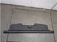  Шторка багажника Land Rover Range Rover Sport 2005-2013 21395886 #2