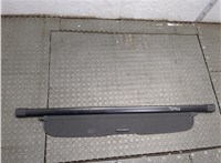  Шторка багажника Honda CR-V 2011-2018 21395893 #1