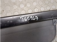  Шторка багажника Honda CR-V 2011-2018 21395893 #2
