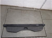  Шторка багажника Land Rover Freelander 2 2006-2014 21395896 #1
