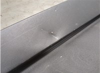  Шторка багажника Land Rover Freelander 2 2006-2014 21395896 #2