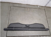  Шторка багажника Land Rover Freelander 2 2006-2014 21395896 #3