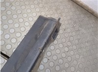  Накладка на порог Land Rover Freelander 2 2006-2014 21395899 #2