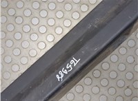  Накладка на порог Land Rover Freelander 2 2006-2014 21395899 #3