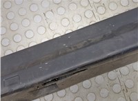  Накладка на порог Land Rover Freelander 2 2006-2014 21395899 #4