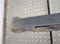  Накладка на порог Land Rover Freelander 2 2006-2014 21395899 #5