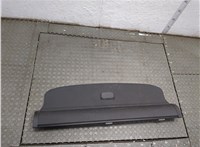  Шторка багажника Audi A4 (B7) 2004-2009 21395904 #1
