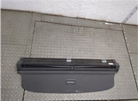  Шторка багажника Audi A4 (B7) 2004-2009 21395904 #2