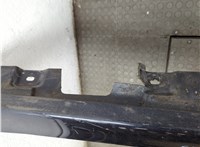 7237076 Накладка на порог BMW 5 F10 2010-2017 21395907 #2