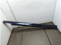 7237076 Накладка на порог BMW 5 F10 2010-2017 21395907 #1