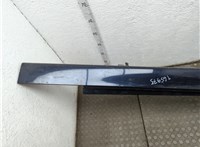 7237076 Накладка на порог BMW 5 F10 2010-2017 21395907 #3