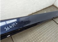 7237076 Накладка на порог BMW 5 F10 2010-2017 21395907 #4
