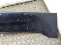 7237076 Накладка на порог BMW 5 F10 2010-2017 21395907 #6