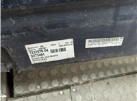 7237076 Накладка на порог BMW 5 F10 2010-2017 21395907 #7