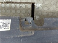 7237076 Накладка на порог BMW 5 F10 2010-2017 21395907 #8