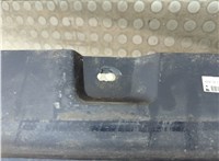 7237076 Накладка на порог BMW 5 F10 2010-2017 21395907 #9