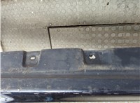 7237076 Накладка на порог BMW 5 F10 2010-2017 21395907 #10