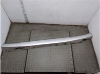  Накладка на порог Mercedes CLS C219 2004-2010 21395908 #1
