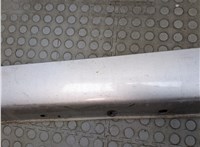  Накладка на порог Mercedes CLS C219 2004-2010 21395908 #4