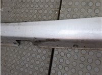  Накладка на порог Mercedes CLS C219 2004-2010 21395908 #5