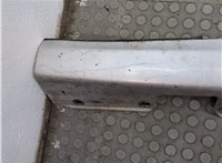  Накладка на порог Mercedes CLS C219 2004-2010 21395908 #6