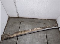  Накладка на порог Mercedes CLS C219 2004-2010 21395908 #7
