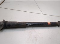  Амортизатор подвески Volkswagen Golf 7 2012-2020 21395909 #1