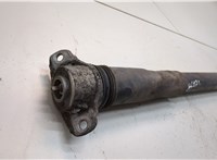  Амортизатор подвески Volkswagen Golf 7 2012-2020 21395909 #2