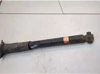  Амортизатор подвески Volkswagen Golf 7 2012-2020 21395909 #4