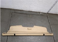  Шторка багажника Land Rover Range Rover Sport 2005-2013 21395914 #1