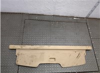  Шторка багажника Land Rover Range Rover Sport 2005-2013 21395914 #2