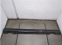  Накладка на порог Mercedes C W204 2006-2015 21395919 #1