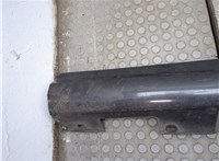  Накладка на порог Mercedes C W204 2006-2015 21395919 #2