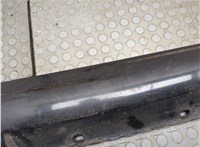  Накладка на порог Mercedes C W204 2006-2015 21395919 #3