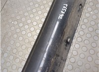  Накладка на порог Mercedes C W204 2006-2015 21395919 #4