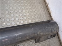  Накладка на порог Mercedes C W204 2006-2015 21395919 #5
