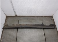  Накладка на порог Mercedes C W204 2006-2015 21395919 #6