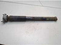  Амортизатор подвески Mercedes E W212 2009-2016 21395929 #1