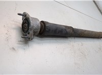  Амортизатор подвески Mercedes E W212 2009-2016 21395929 #3