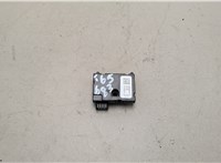  Датчик угла поворота Volkswagen Tiguan 2007-2011 21395933 #1
