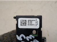  Датчик угла поворота Volkswagen Tiguan 2007-2011 21395933 #2