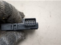  Датчик угла поворота Volkswagen Tiguan 2007-2011 21395933 #3