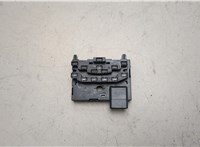  Датчик угла поворота Volkswagen Tiguan 2007-2011 21395933 #4