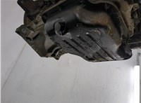  Двигатель (ДВС) Opel Astra G 1998-2005 21395934 #3