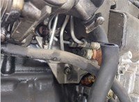  Двигатель (ДВС) Opel Astra G 1998-2005 21395934 #4