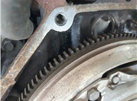  Двигатель (ДВС) Opel Astra G 1998-2005 21395934 #7