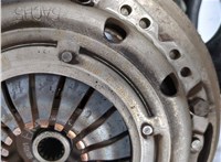  Двигатель (ДВС) Opel Astra G 1998-2005 21395934 #8