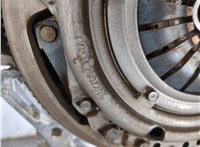  Двигатель (ДВС) Opel Astra G 1998-2005 21395934 #9