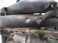  Двигатель (ДВС) Opel Astra G 1998-2005 21395934 #10