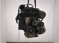  Двигатель (ДВС) Opel Astra G 1998-2005 21395934 #1